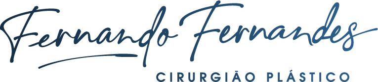 mamoplastia de elevação - FF Cirurgia Plastica