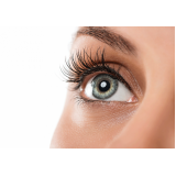 Blefaroplastia Cirurgia