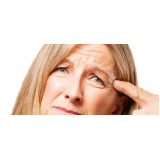 blefaroplastia bolsa de gordura valor Morumbi