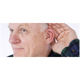 cirurgia plástica na orelha grande Morumbi