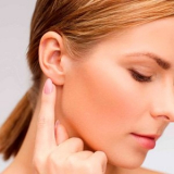 cirurgia plástica na orelha São Paulo