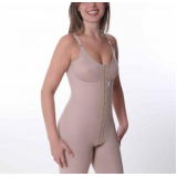 clínica de abdominoplastia com lipoescultura Vila Andrade