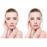 clínica de cirurgia plástica no nariz São Paulo