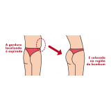 clínica de lipoaspiração e lipoescultura Taboão da Serra