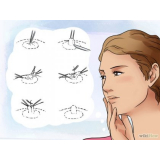 clínica para mamoplastia bico invertido São Paulo