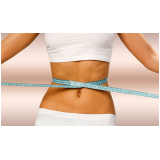 lipoaspiração abdominal São Paulo