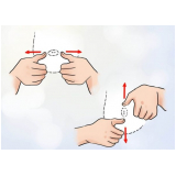 mamoplastia bico invertido São Paulo