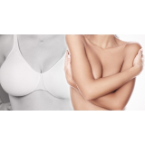 mamoplastia com prótese preço São Paulo