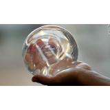 mamoplastia com silicone preço Taboão da Serra