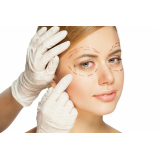 onde encontro blefaroplastia cirurgia São Paulo
