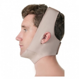 onde encontro cirurgia de orelha São Paulo