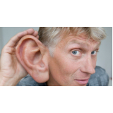 onde encontro cirurgia plástica em orelha grande Morumbi