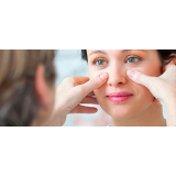 onde encontro preenchimento nas olheiras Taboão da Serra