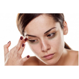 onde encontro preenchimento olheiras Vila Andrade