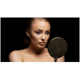 onde encontro tratamento de pele rejuvenescimento São Paulo