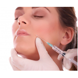 preenchimento bigode chines preço Santo Amaro