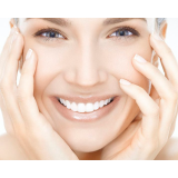 preenchimento facial com gordura valor Taboão da Serra