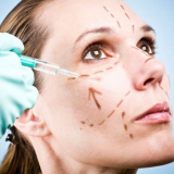 preenchimento na área dos olhos valor Morumbi