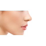 preenchimento nariz preço Morumbi