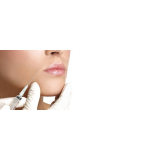 preenchimento para bigode chines Vila Andrade