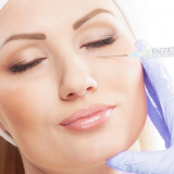 preenchimento para olheiras preço Morumbi