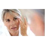 quanto custa blefaroplastia e botox Morumbi