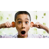 quanto custa cirurgia plástica na orelha grande Santo Amaro