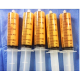 quanto custa lipoaspiração e lipoescultura Morumbi