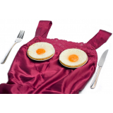 quanto custa mamoplastia com silicone Morumbi