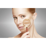 quanto custa tratamento de pele para rejuvenescer Santo Amaro