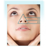 Rinoplastia para Afinar o Nariz