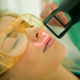 tratamento de pele laser co2 fracionado preço Morumbi