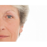 tratamento de pele rejuvenescimento preço São Paulo